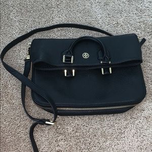 tory burch purse